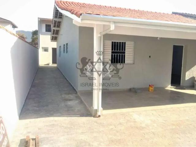 Casa venda em Região Imediata de Caraguatatuba-Ubatuba-São Sebastião, Região Metropolitana do Vale do Paraíba e Litoral Norte