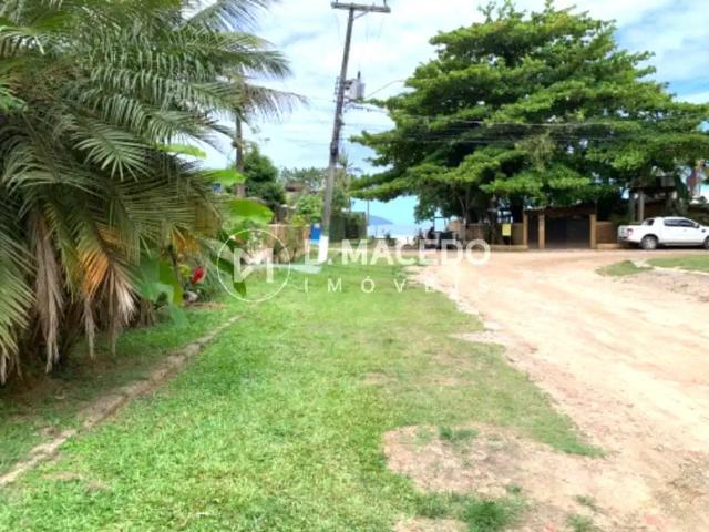 Casa venda em Região Imediata de Caraguatatuba-Ubatuba-São Sebastião, Região Metropolitana do Vale do Paraíba e Litoral Norte