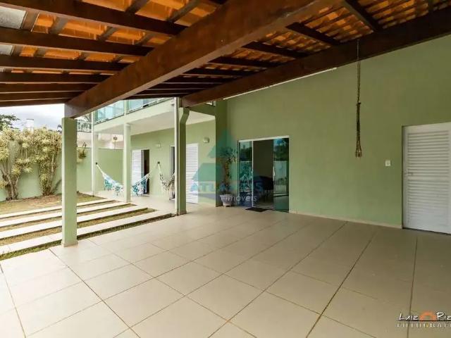 Casa venda em Região Imediata de Caraguatatuba-Ubatuba-São Sebastião, Região Metropolitana do Vale do Paraíba e Litoral Norte