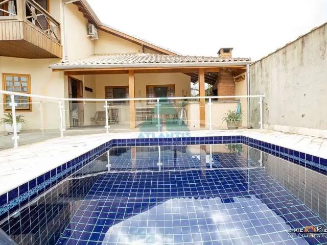 Casa venda em Ubatuba