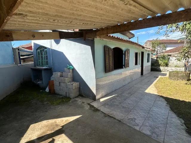 Casa venda em Região Imediata de Caraguatatuba-Ubatuba-São Sebastião, Região Metropolitana do Vale do Paraíba e Litoral Norte