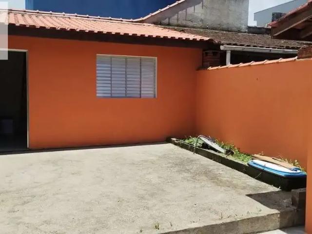 Casa venda em Região Imediata de Caraguatatuba-Ubatuba-São Sebastião, Região Metropolitana do Vale do Paraíba e Litoral Norte