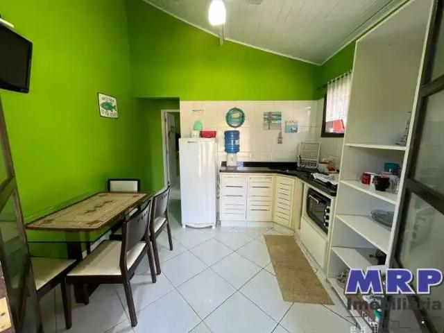 Casa venda em Região Imediata de Caraguatatuba-Ubatuba-São Sebastião, Região Metropolitana do Vale do Paraíba e Litoral Norte