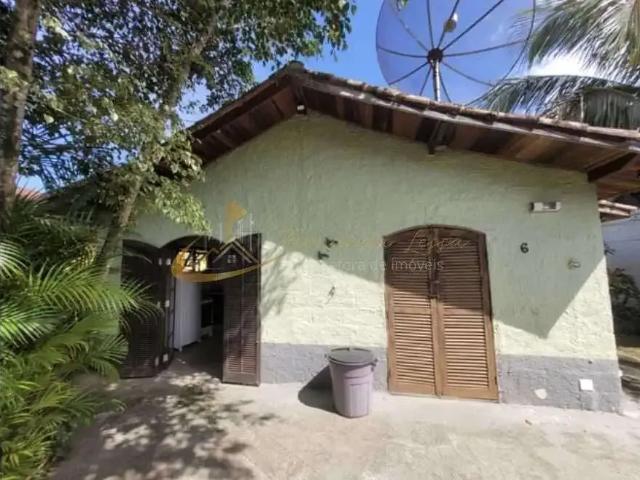 Casa venda em Região Imediata de Caraguatatuba-Ubatuba-São Sebastião, Região Metropolitana do Vale do Paraíba e Litoral Norte