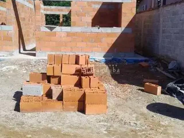Casa venda em Região Imediata de Caraguatatuba-Ubatuba-São Sebastião, Região Metropolitana do Vale do Paraíba e Litoral Norte