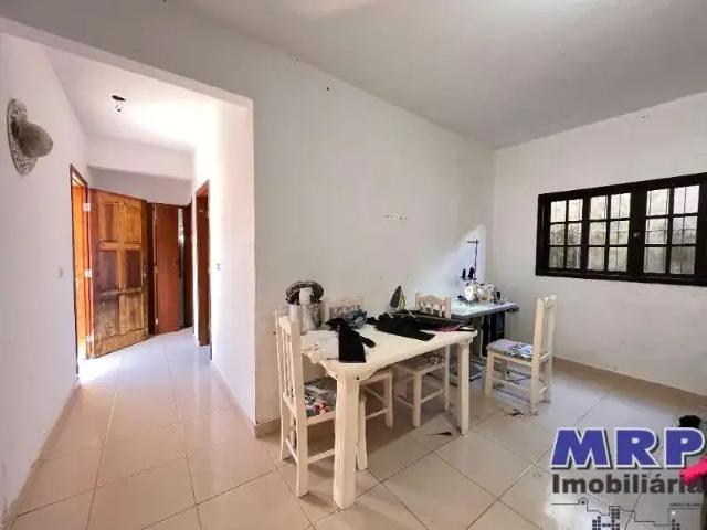 Casa venda em Região Imediata de Caraguatatuba-Ubatuba-São Sebastião, Região Metropolitana do Vale do Paraíba e Litoral Norte