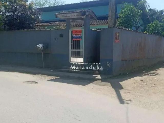 Casa venda em Região Imediata de Caraguatatuba-Ubatuba-São Sebastião, Região Metropolitana do Vale do Paraíba e Litoral Norte