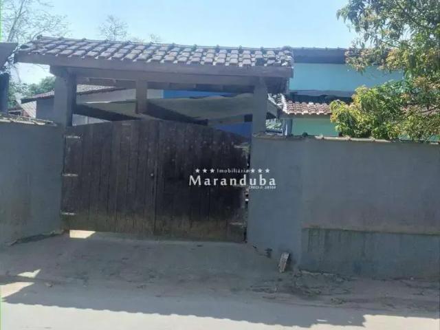 Casa venda em Região Imediata de Caraguatatuba-Ubatuba-São Sebastião, Região Metropolitana do Vale do Paraíba e Litoral Norte