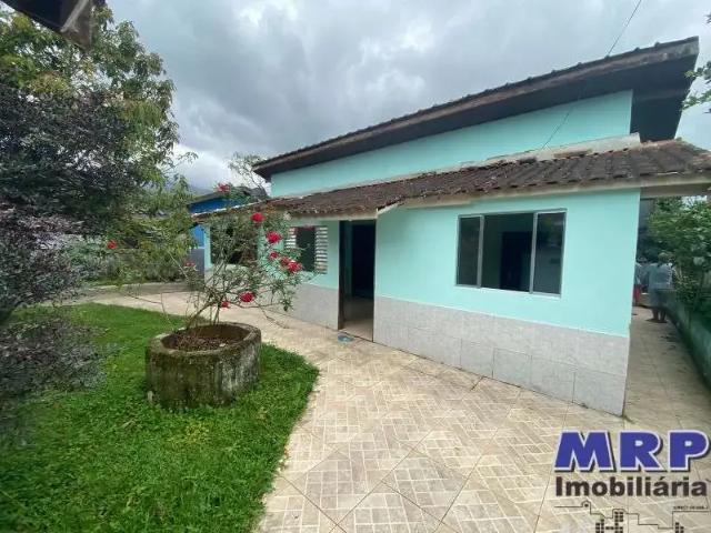 Casa venda em Região Imediata de Caraguatatuba-Ubatuba-São Sebastião, Região Metropolitana do Vale do Paraíba e Litoral Norte