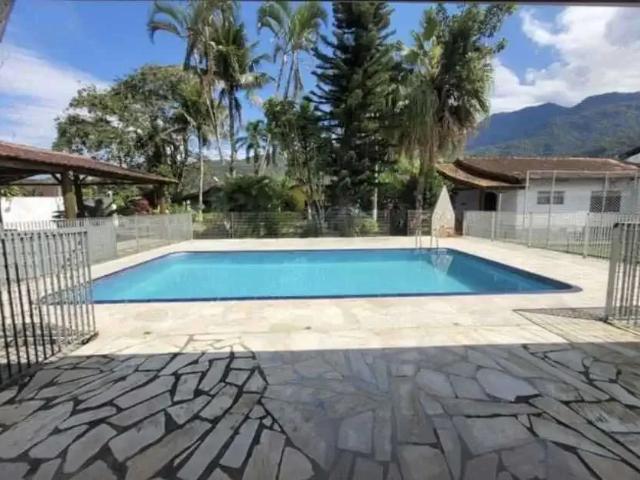 Casa venda em Região Imediata de Caraguatatuba-Ubatuba-São Sebastião, Região Metropolitana do Vale do Paraíba e Litoral Norte
