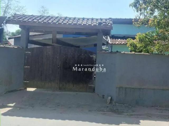 Casa venda em Região Imediata de Caraguatatuba-Ubatuba-São Sebastião, Região Metropolitana do Vale do Paraíba e Litoral Norte