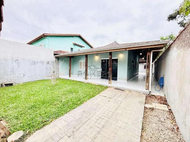 Casa venda em Região Imediata de Caraguatatuba-Ubatuba-São Sebastião, Região Metropolitana do Vale do Paraíba e Litoral Norte