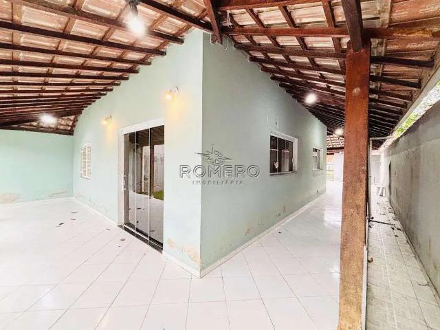Casa venda em Região Imediata de Caraguatatuba-Ubatuba-São Sebastião, Região Metropolitana do Vale do Paraíba e Litoral Norte