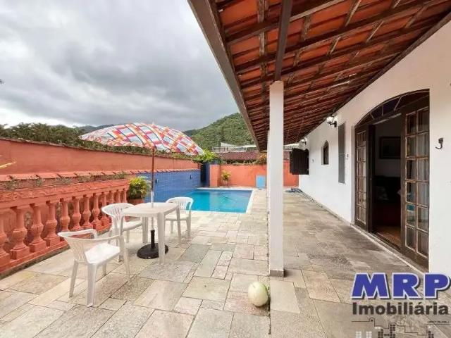 Casa venda em Região Imediata de Caraguatatuba-Ubatuba-São Sebastião, Região Metropolitana do Vale do Paraíba e Litoral Norte