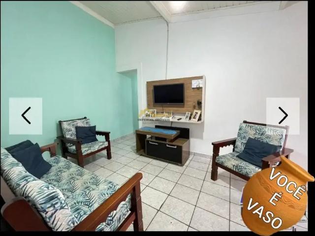 Casa venda em Região Imediata de Caraguatatuba-Ubatuba-São Sebastião, Região Metropolitana do Vale do Paraíba e Litoral Norte