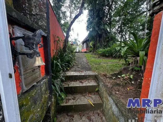 Casa venda em Região Imediata de Caraguatatuba-Ubatuba-São Sebastião, Região Metropolitana do Vale do Paraíba e Litoral Norte