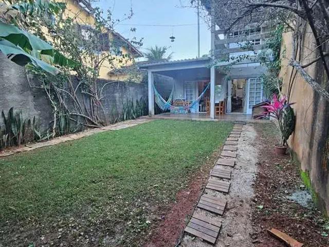 Casa venda em Região Imediata de Caraguatatuba-Ubatuba-São Sebastião, Região Metropolitana do Vale do Paraíba e Litoral Norte