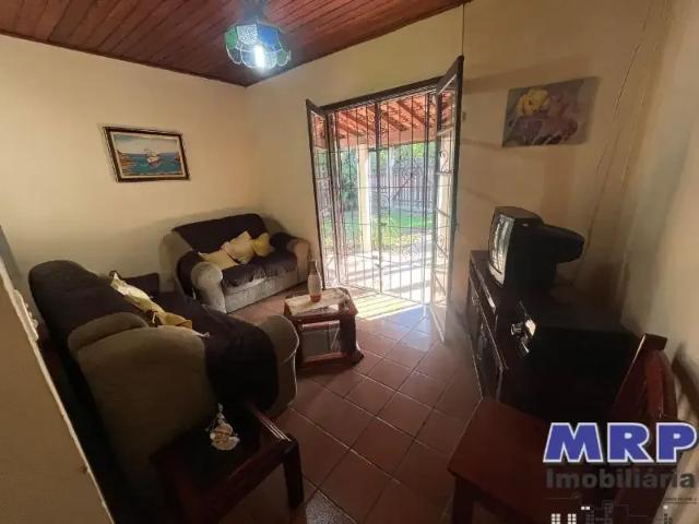 Casa venda em Região Imediata de Caraguatatuba-Ubatuba-São Sebastião, Região Metropolitana do Vale do Paraíba e Litoral Norte
