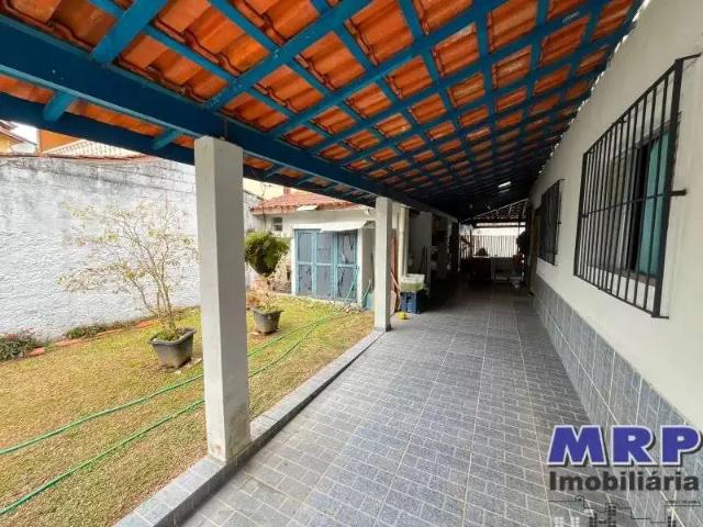 Casa venda em Região Imediata de Caraguatatuba-Ubatuba-São Sebastião, Região Metropolitana do Vale do Paraíba e Litoral Norte