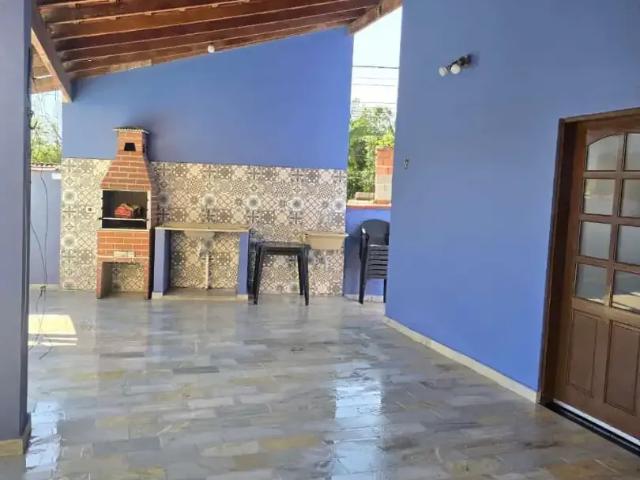Casa venda em Região Imediata de Caraguatatuba-Ubatuba-São Sebastião, Região Metropolitana do Vale do Paraíba e Litoral Norte