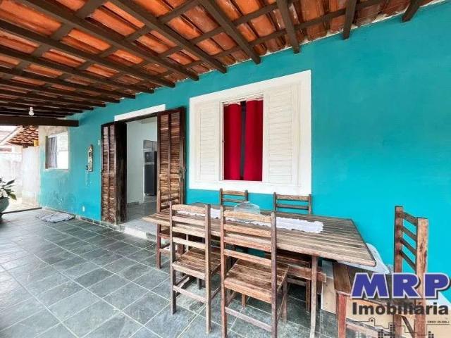 Casa venda em Ubatuba, Região Geográfica Intermediária de São José dos Campos