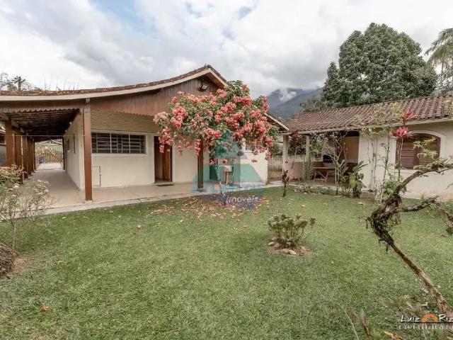 Casa venda em Região Imediata de Caraguatatuba-Ubatuba-São Sebastião, Região Metropolitana do Vale do Paraíba e Litoral Norte