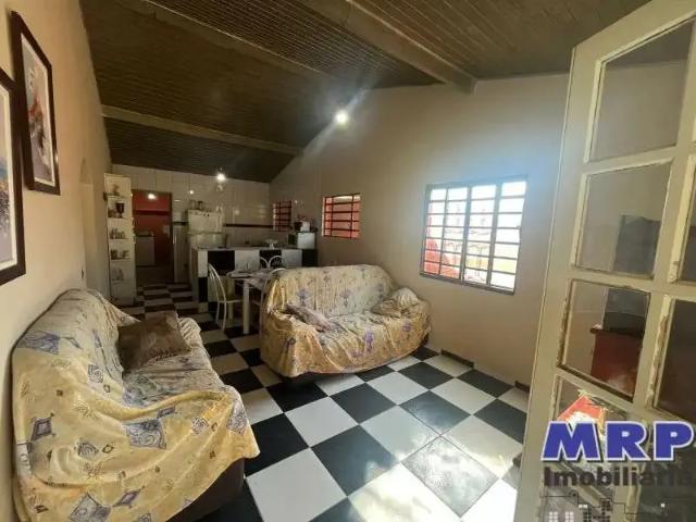 Casa venda em Região Imediata de Caraguatatuba-Ubatuba-São Sebastião, Região Metropolitana do Vale do Paraíba e Litoral Norte