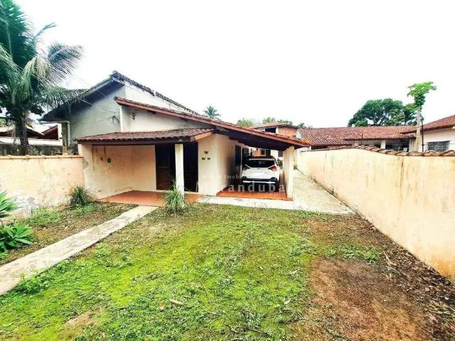 Casa venda em Região Imediata de Caraguatatuba-Ubatuba-São Sebastião, Região Metropolitana do Vale do Paraíba e Litoral Norte