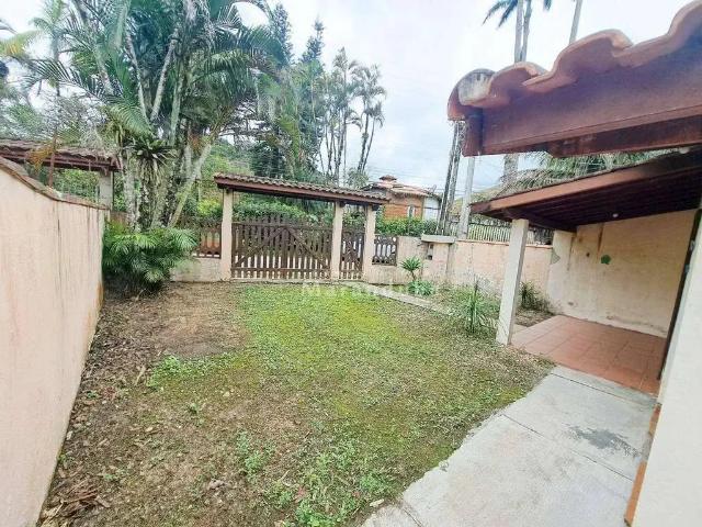 Casa venda em Região Imediata de Caraguatatuba-Ubatuba-São Sebastião, Região Metropolitana do Vale do Paraíba e Litoral Norte