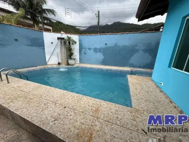 Casa venda em Região Imediata de Caraguatatuba-Ubatuba-São Sebastião, Região Metropolitana do Vale do Paraíba e Litoral Norte