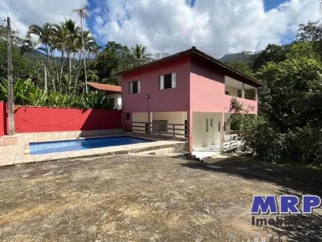 Casa venda em Região Imediata de Caraguatatuba-Ubatuba-São Sebastião, Região Metropolitana do Vale do Paraíba e Litoral Norte