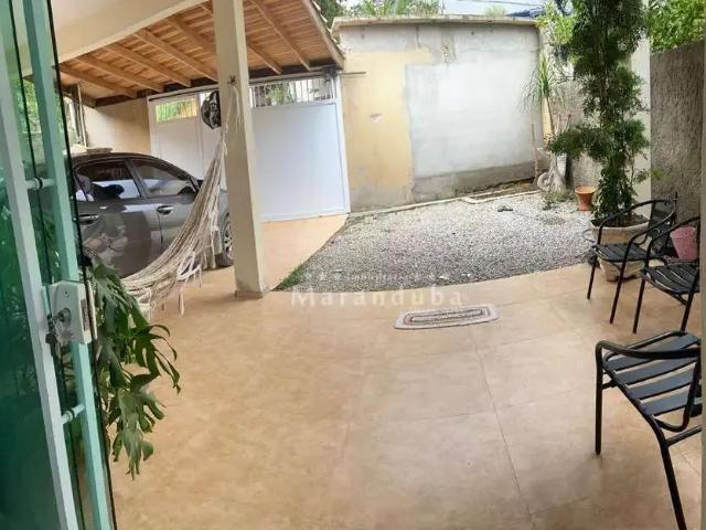 Casa venda em Região Imediata de Caraguatatuba-Ubatuba-São Sebastião, Região Metropolitana do Vale do Paraíba e Litoral Norte