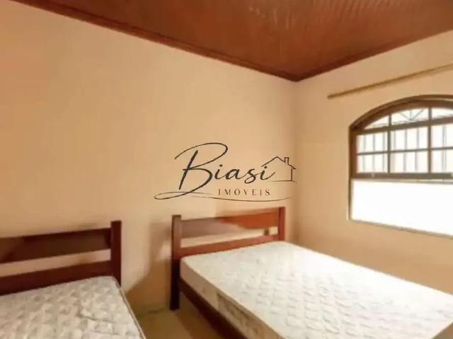 Casa venda em Região Imediata de Caraguatatuba-Ubatuba-São Sebastião, Região Metropolitana do Vale do Paraíba e Litoral Norte