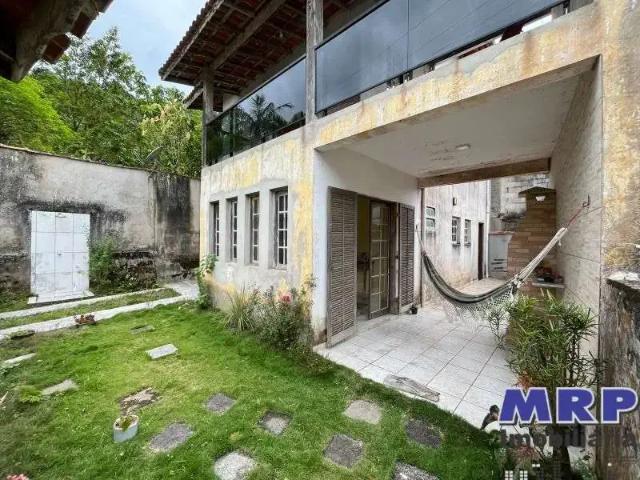 Casa venda em Região Imediata de Caraguatatuba-Ubatuba-São Sebastião, Região Metropolitana do Vale do Paraíba e Litoral Norte