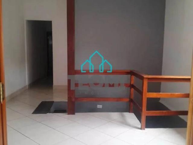 Casa venda em Região Imediata de Caraguatatuba-Ubatuba-São Sebastião, Região Metropolitana do Vale do Paraíba e Litoral Norte