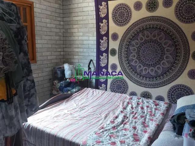 Casa venda em Ubatuba, Região Geográfica Intermediária de São José dos Campos