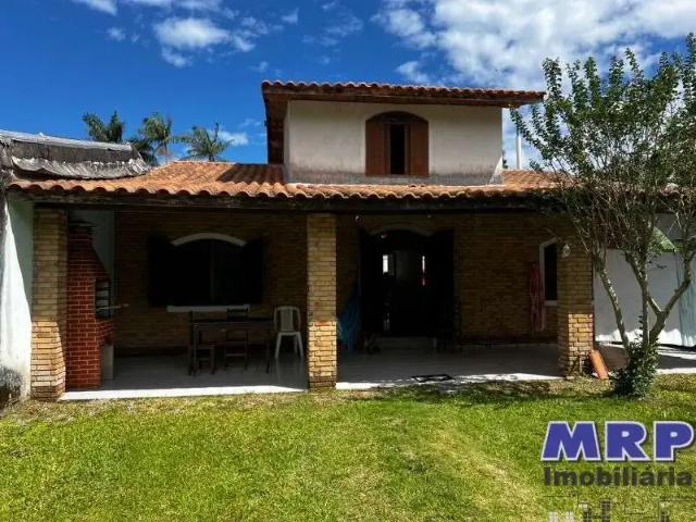 Casa venda em Região Imediata de Caraguatatuba-Ubatuba-São Sebastião, Região Metropolitana do Vale do Paraíba e Litoral Norte