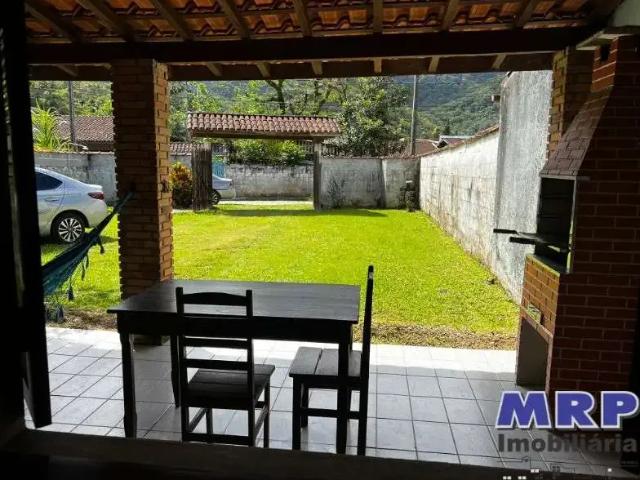 Casa venda em Região Imediata de Caraguatatuba-Ubatuba-São Sebastião, Região Metropolitana do Vale do Paraíba e Litoral Norte