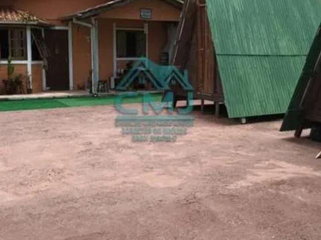 Casa venda em Ubatuba, Região Geográfica Intermediária de São José dos Campos