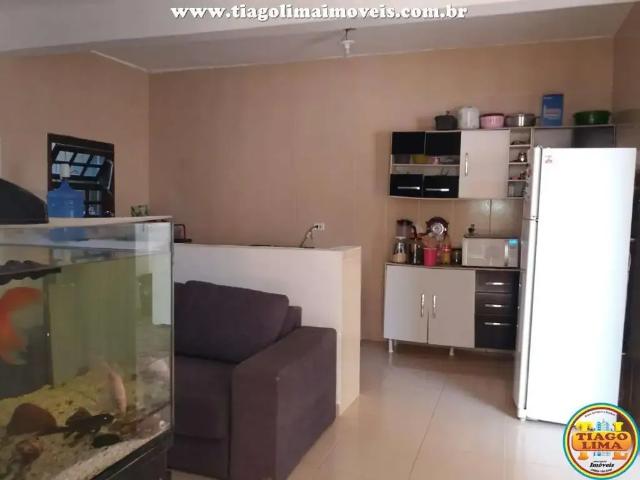 Casa venda em Região Imediata de Caraguatatuba-Ubatuba-São Sebastião, Região Metropolitana do Vale do Paraíba e Litoral Norte