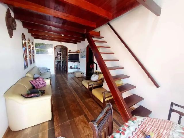Casa venda em Região Imediata de Caraguatatuba-Ubatuba-São Sebastião, Região Metropolitana do Vale do Paraíba e Litoral Norte