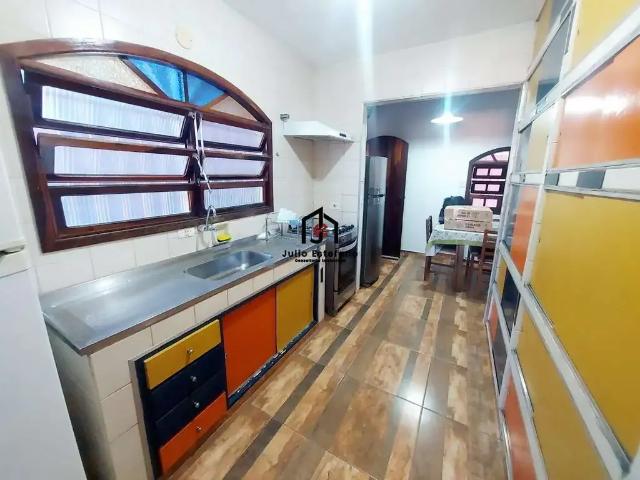 Casa venda em Região Imediata de Caraguatatuba-Ubatuba-São Sebastião, Região Metropolitana do Vale do Paraíba e Litoral Norte