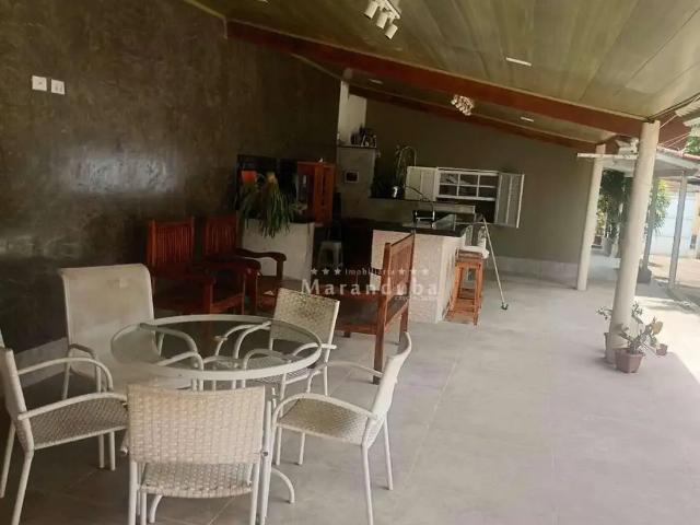 Casa venda em Região Imediata de Caraguatatuba-Ubatuba-São Sebastião, Região Metropolitana do Vale do Paraíba e Litoral Norte