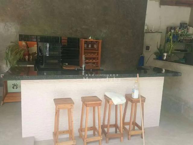 Casa venda em Região Imediata de Caraguatatuba-Ubatuba-São Sebastião, Região Metropolitana do Vale do Paraíba e Litoral Norte