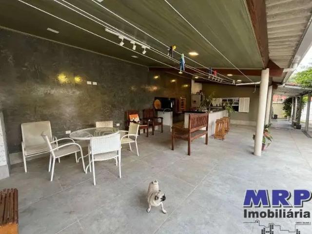 Casa venda em Região Imediata de Caraguatatuba-Ubatuba-São Sebastião, Região Metropolitana do Vale do Paraíba e Litoral Norte