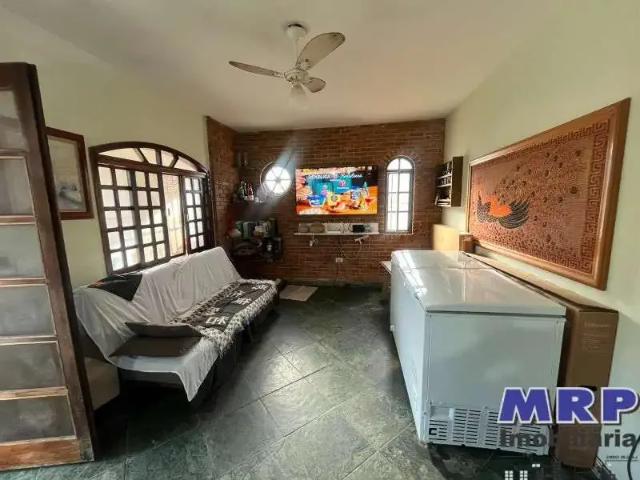 Casa venda em Região Imediata de Caraguatatuba-Ubatuba-São Sebastião, Região Metropolitana do Vale do Paraíba e Litoral Norte