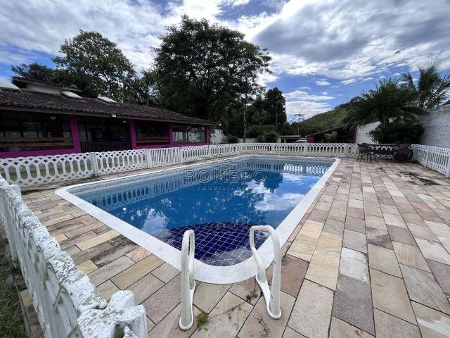 Casa venda em Ubatuba