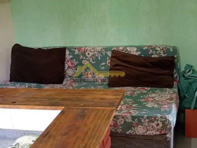 Casa venda em Região Imediata de Caraguatatuba-Ubatuba-São Sebastião, Região Metropolitana do Vale do Paraíba e Litoral Norte