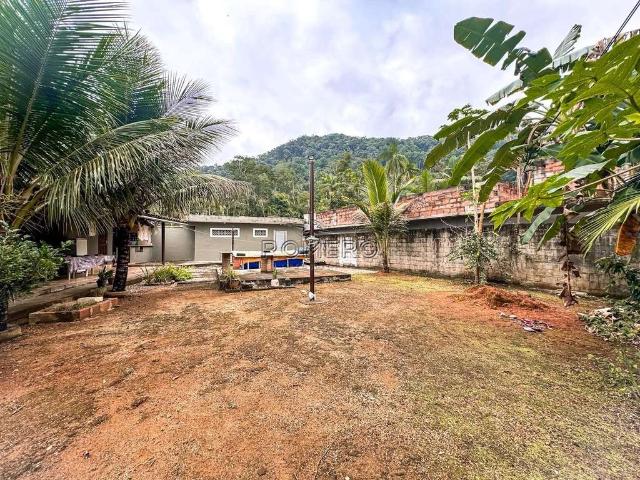 Casa venda em Região Imediata de Caraguatatuba-Ubatuba-São Sebastião, Região Metropolitana do Vale do Paraíba e Litoral Norte