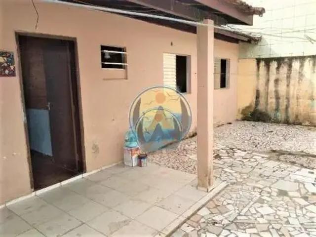 Casa venda em Região Imediata de Caraguatatuba-Ubatuba-São Sebastião, Região Metropolitana do Vale do Paraíba e Litoral Norte